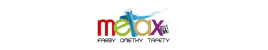 METAX s.r.o. FARBY, OMIETKY, TAPETY METAX s.r.o. FARBY, OMIETKY, TAPETY