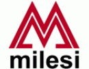 Milesi