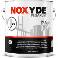 NOXYDE Pegarust 20l