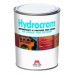 Milesi Hydrocrom rada XHT 5l