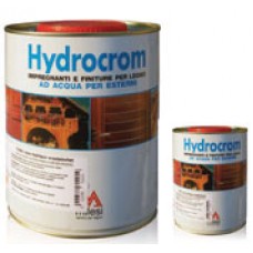 Milesi Hydrocrom rada XHT 5l