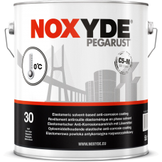 NOXYDE Pegarust 5l