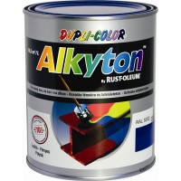 Alkyton 1l
