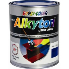 Alkyton 1l