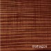 CHEMOLUX S Extra S 1025 2,5l