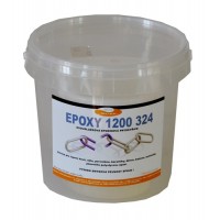 ECO Epoxy 1200 1,07kg(CHS-Epoxy 324)