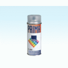 PRIMA sprej lak bezfarebný 400/500ml