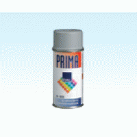 PRIMA Sprej základový 500ml