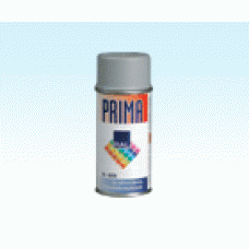 PRIMA Sprej základový 400/500ml