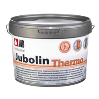 Jubolin Thermo 5l