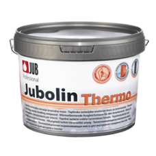 Jubolin Thermo 5l