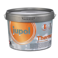 Jupol Thermo 5l