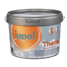 Jupol Thermo 5l