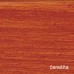 Chemolux Lignum 0,75l