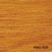 Chemolux Lignum 0,75l