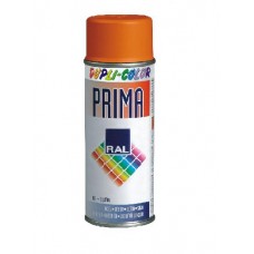 PRIMA Sprej 400ml