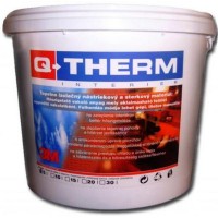 Q-Therm 5l