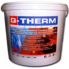 Q-Therm 5l