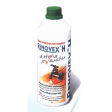 Renovex H 1,0l