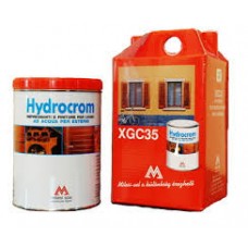 Milesi Hydrocrom XGC35 1kg