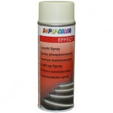 Light-up sprej - Fosforový sprej 150ml