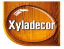 Xyladecor