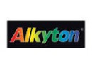 Alkyton