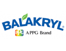 Balakryl