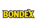 Bondex