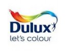 DULUX