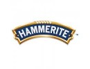 Hammerite