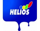 Helios