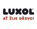 Luxol