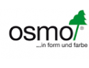 Osmo