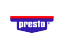 Presto