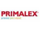 Primalex