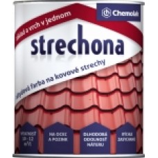 Strechona 2l